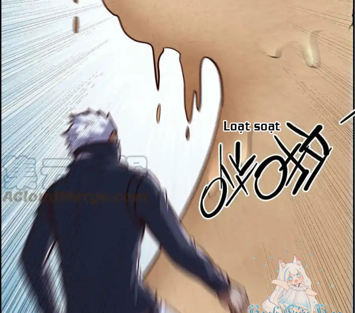 Ta Quyết Không Thành Phật Chapter 24 - Trang 3