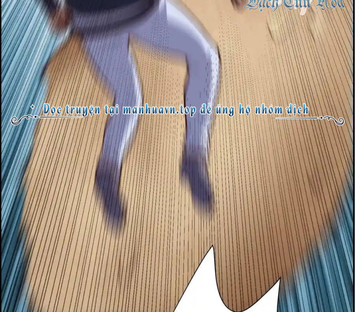 Ta Quyết Không Thành Phật Chapter 24 - Trang 3