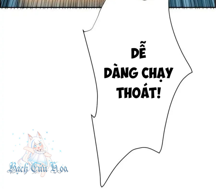 Ta Quyết Không Thành Phật Chapter 24 - Trang 3
