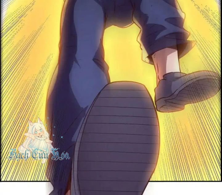 Ta Quyết Không Thành Phật Chapter 25 - Trang 3