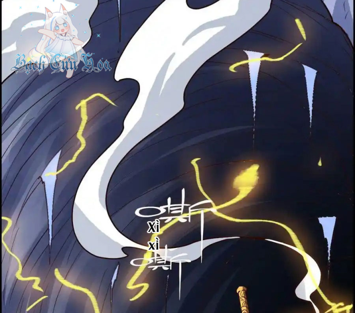 Ta Quyết Không Thành Phật Chapter 25 - Trang 3