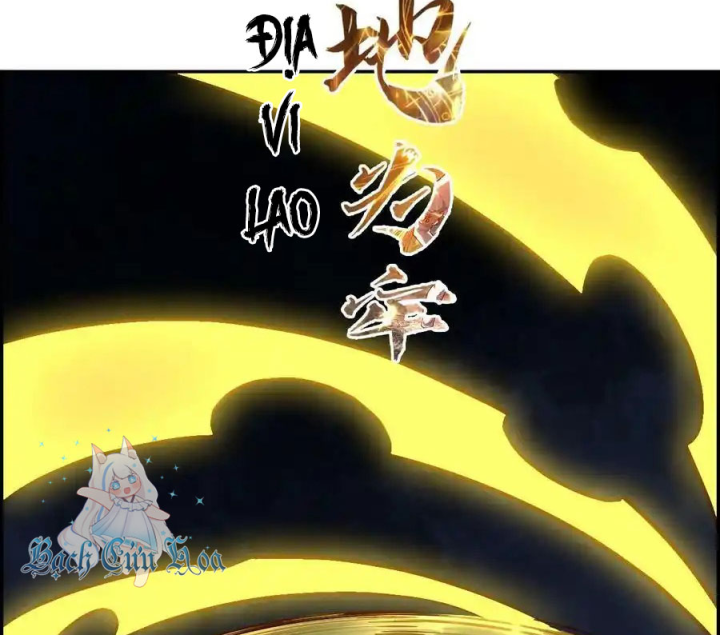 Ta Quyết Không Thành Phật Chapter 25 - Trang 3