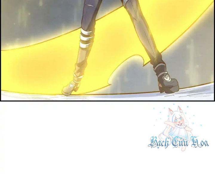 Ta Quyết Không Thành Phật Chapter 25 - Trang 3