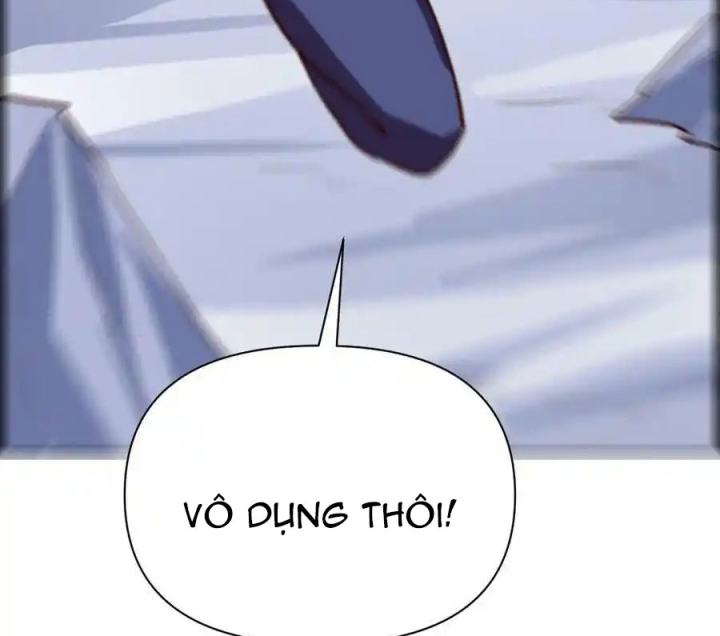 Ta Quyết Không Thành Phật Chapter 25 - Trang 3