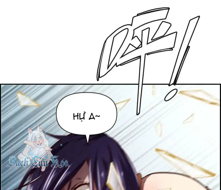 Ta Quyết Không Thành Phật Chapter 25 - Trang 3