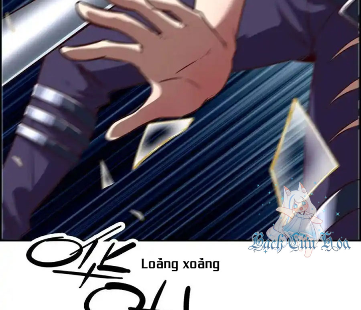 Ta Quyết Không Thành Phật Chapter 25 - Trang 3