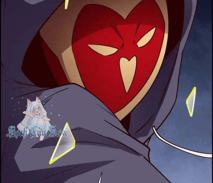 Ta Quyết Không Thành Phật Chapter 25 - Trang 3