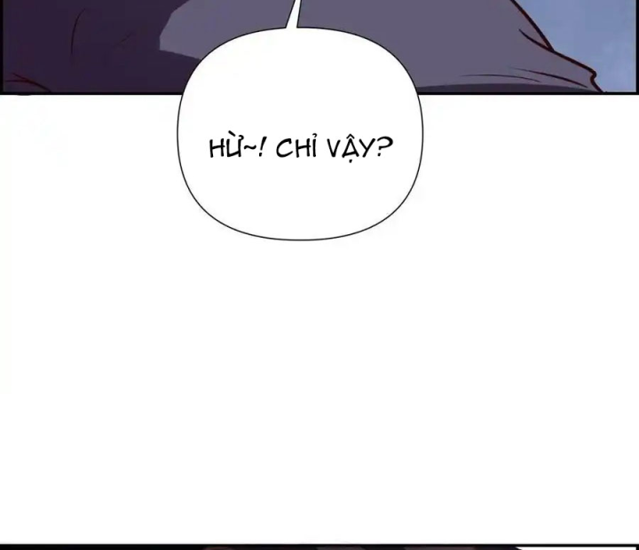 Ta Quyết Không Thành Phật Chapter 25 - Trang 3