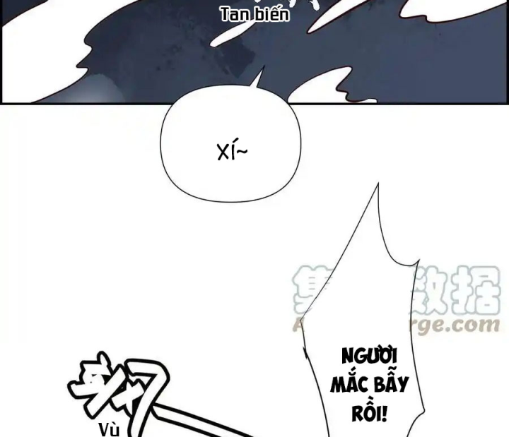Ta Quyết Không Thành Phật Chapter 25 - Trang 3