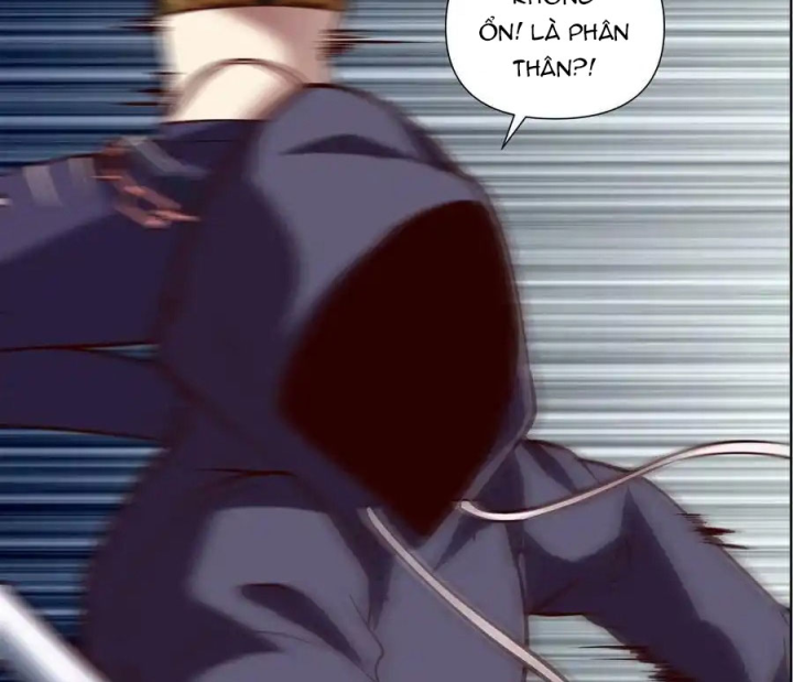 Ta Quyết Không Thành Phật Chapter 25 - Trang 3