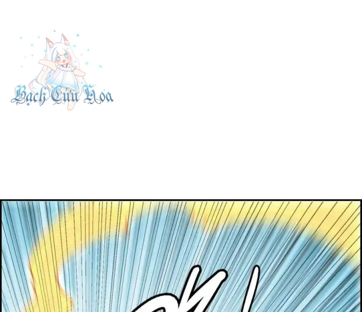 Ta Quyết Không Thành Phật Chapter 25 - Trang 3