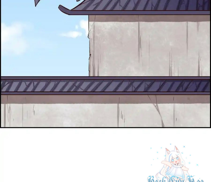 Ta Quyết Không Thành Phật Chapter 25 - Trang 3