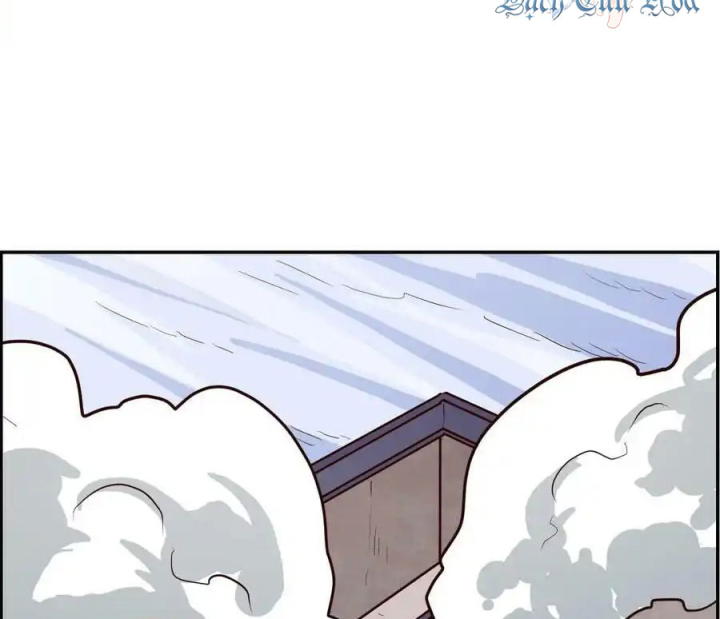 Ta Quyết Không Thành Phật Chapter 25 - Trang 3