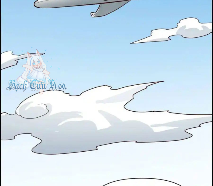Ta Quyết Không Thành Phật Chapter 25 - Trang 3