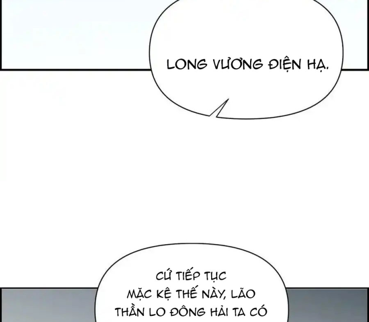 Ta Quyết Không Thành Phật Chapter 25 - Trang 3