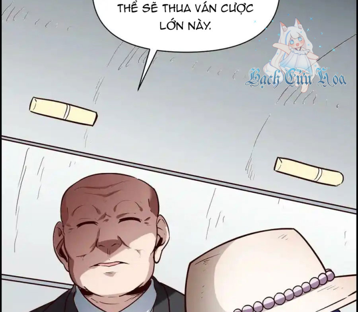 Ta Quyết Không Thành Phật Chapter 25 - Trang 3