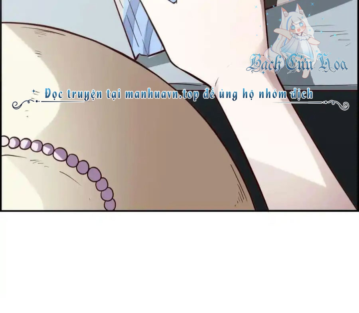 Ta Quyết Không Thành Phật Chapter 25 - Trang 3