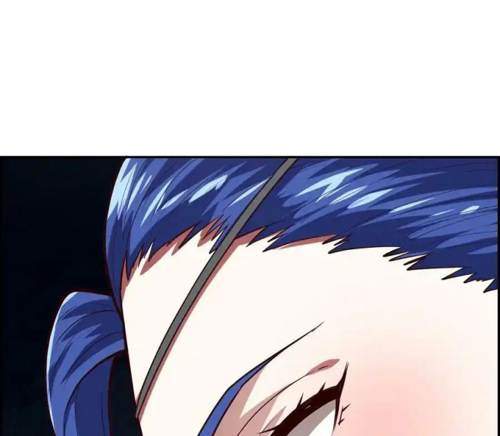 Ta Quyết Không Thành Phật Chapter 25 - Trang 3