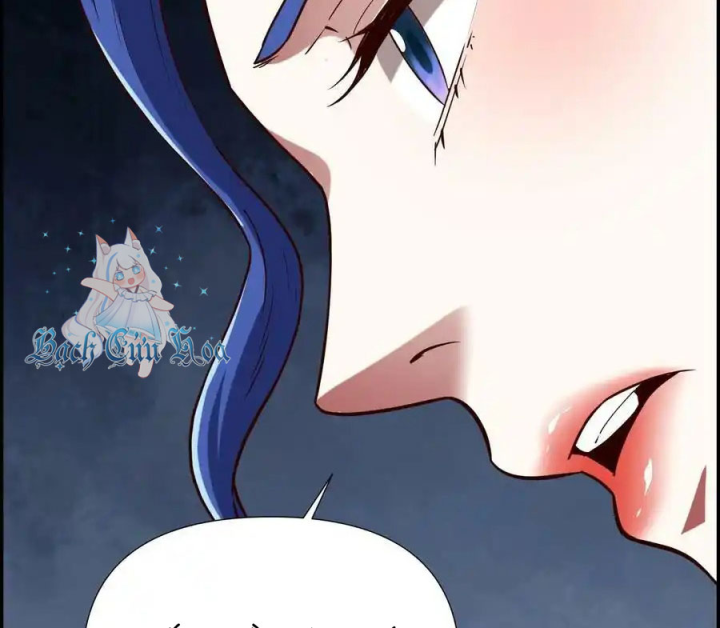 Ta Quyết Không Thành Phật Chapter 25 - Trang 3