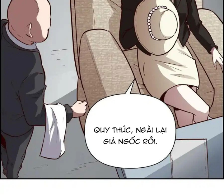 Ta Quyết Không Thành Phật Chapter 25 - Trang 3