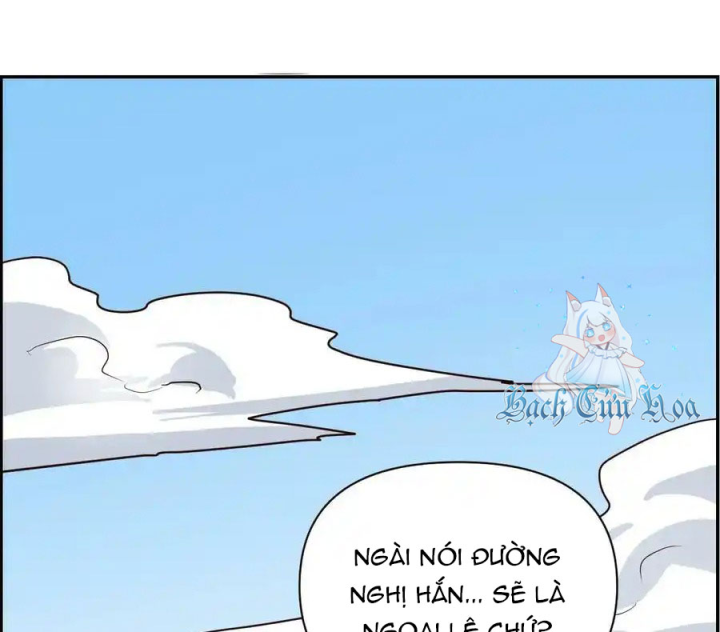 Ta Quyết Không Thành Phật Chapter 25 - Trang 3