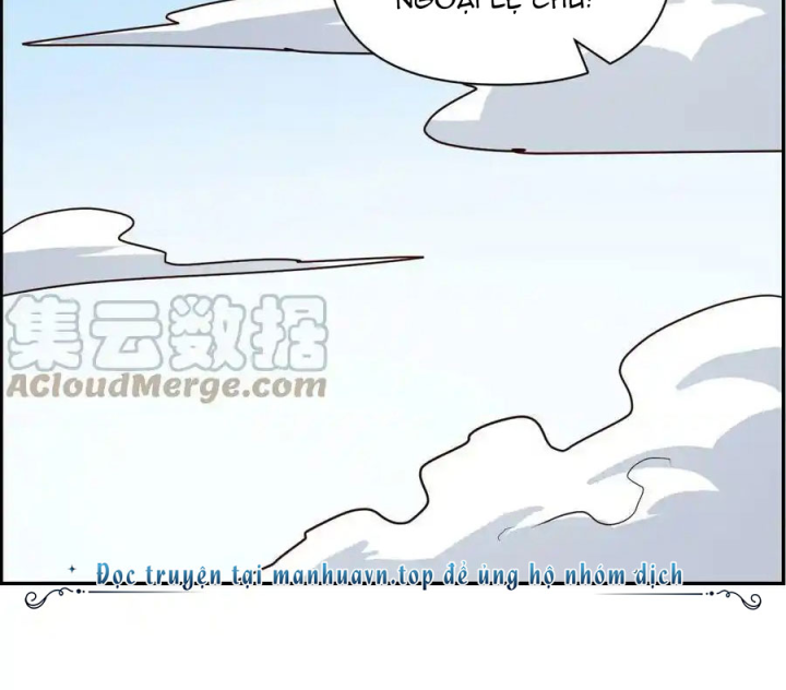 Ta Quyết Không Thành Phật Chapter 25 - Trang 3