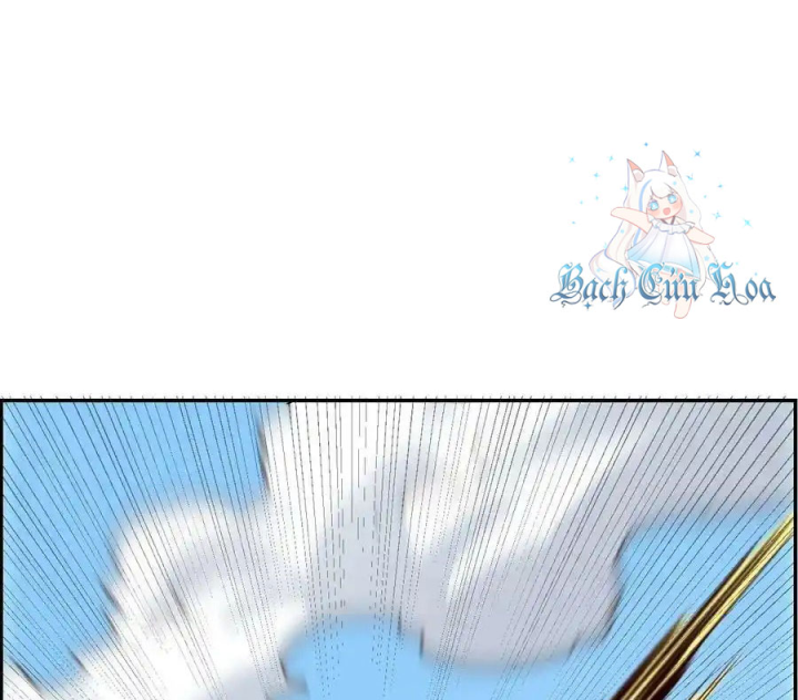 Ta Quyết Không Thành Phật Chapter 25 - Trang 3