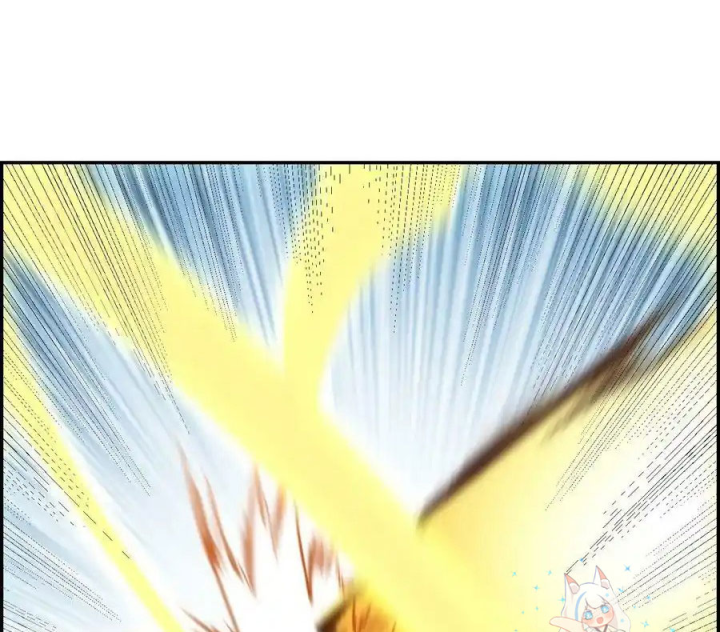 Ta Quyết Không Thành Phật Chapter 25 - Trang 3