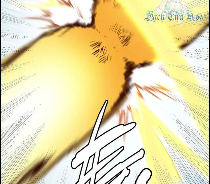 Ta Quyết Không Thành Phật Chapter 25 - Trang 3