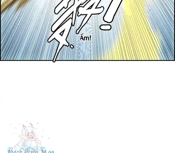 Ta Quyết Không Thành Phật Chapter 25 - Trang 3