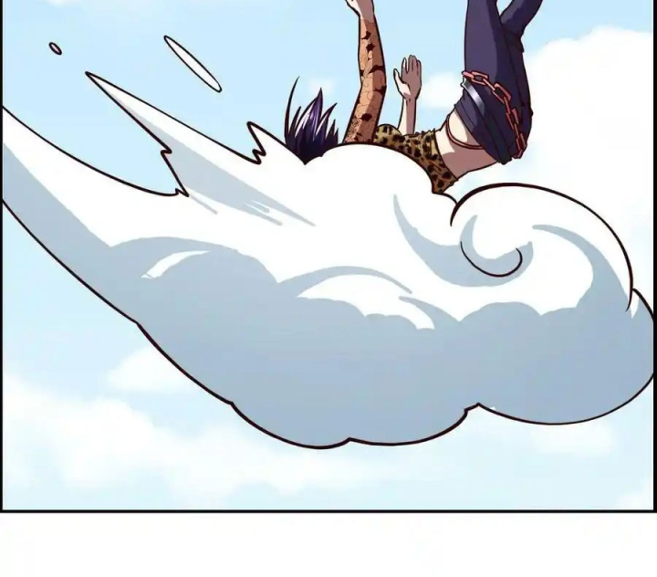 Ta Quyết Không Thành Phật Chapter 25 - Trang 3
