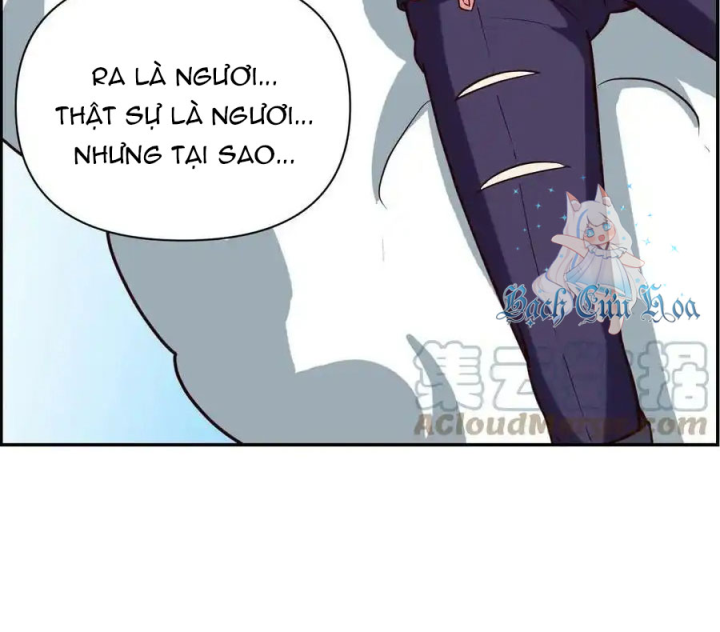 Ta Quyết Không Thành Phật Chapter 25 - Trang 3