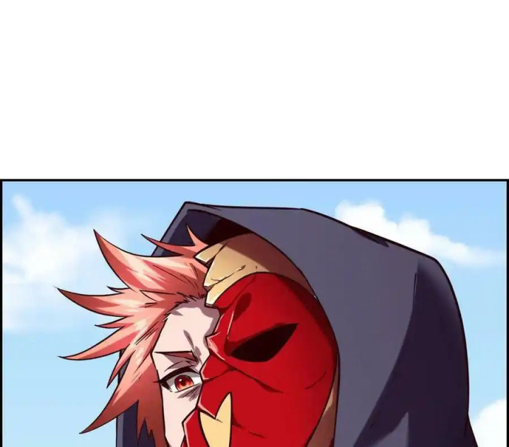 Ta Quyết Không Thành Phật Chapter 25 - Trang 3
