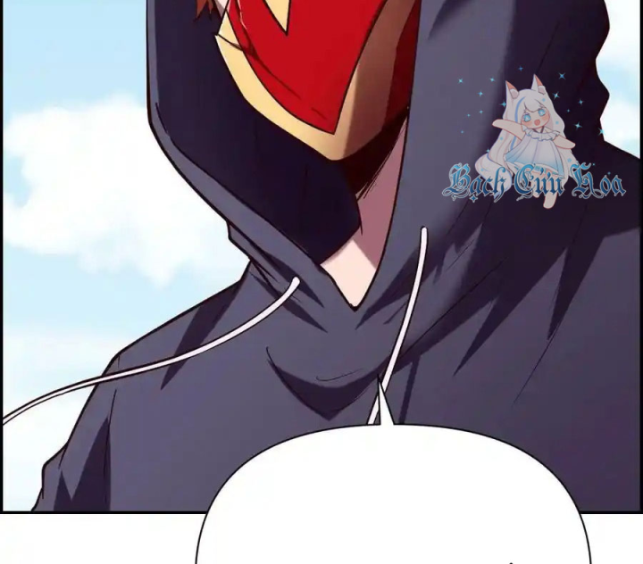 Ta Quyết Không Thành Phật Chapter 25 - Trang 3