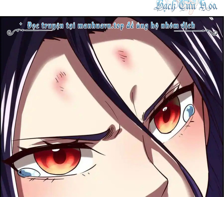 Ta Quyết Không Thành Phật Chapter 25 - Trang 3