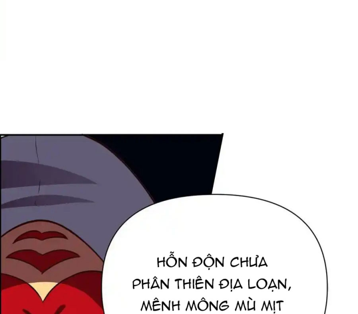 Ta Quyết Không Thành Phật Chapter 25 - Trang 3