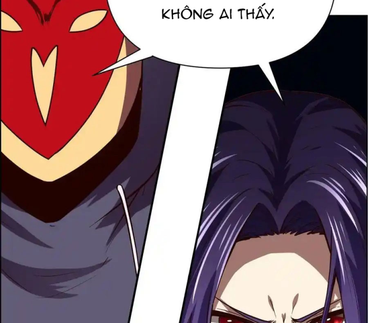 Ta Quyết Không Thành Phật Chapter 25 - Trang 3