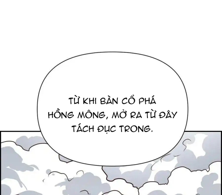 Ta Quyết Không Thành Phật Chapter 25 - Trang 3