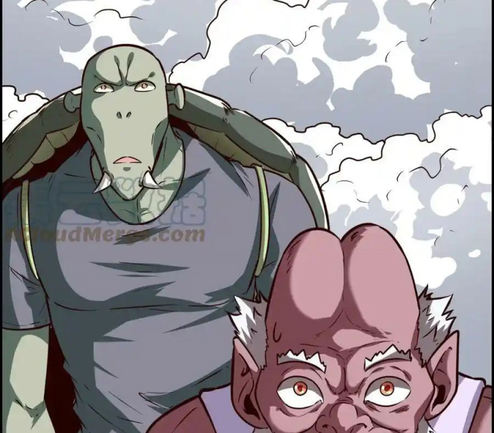 Ta Quyết Không Thành Phật Chapter 25 - Trang 3