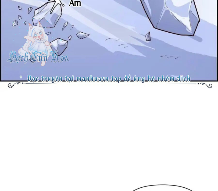 Ta Quyết Không Thành Phật Chapter 25 - Trang 3