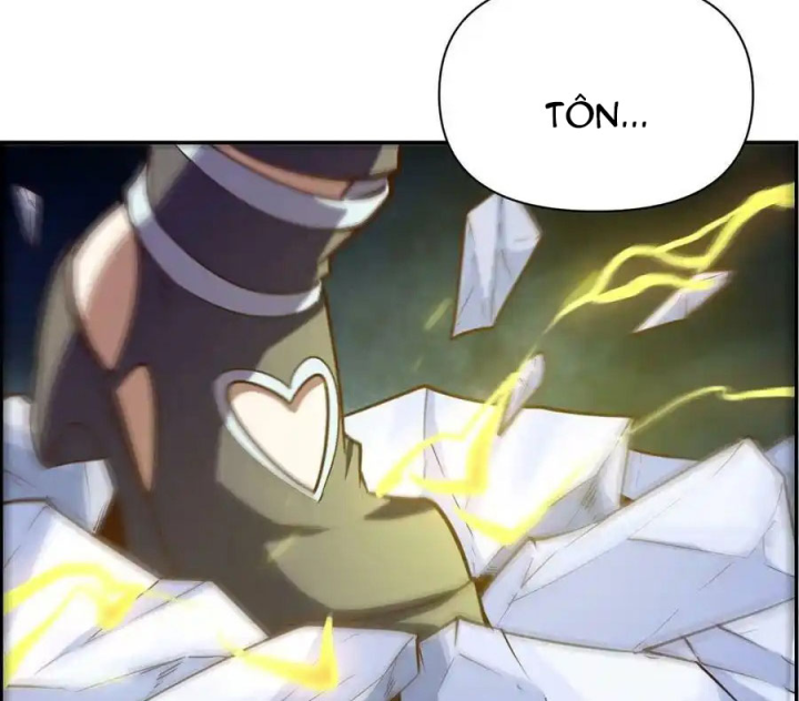 Ta Quyết Không Thành Phật Chapter 25 - Trang 3