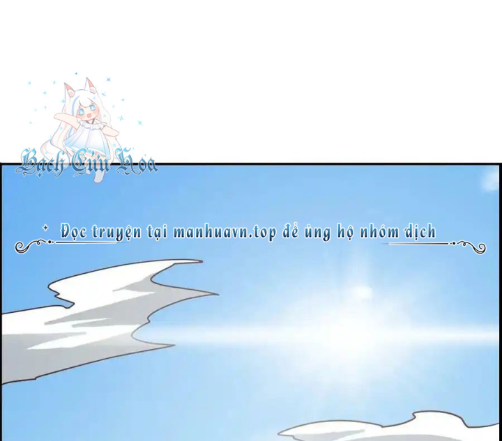 Ta Quyết Không Thành Phật Chapter 25 - Trang 3