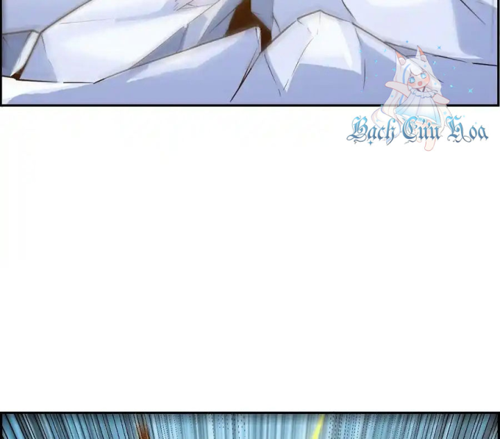 Ta Quyết Không Thành Phật Chapter 25 - Trang 3