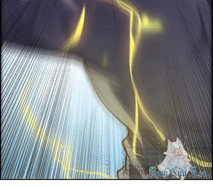 Ta Quyết Không Thành Phật Chapter 25 - Trang 3