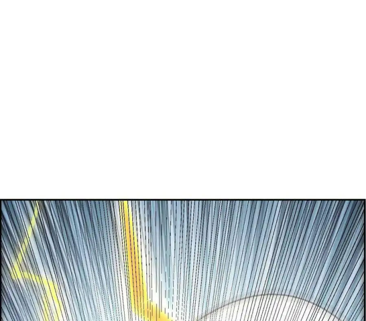 Ta Quyết Không Thành Phật Chapter 25 - Trang 3