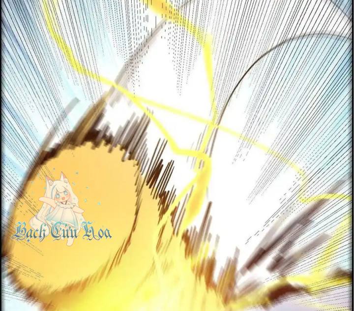 Ta Quyết Không Thành Phật Chapter 25 - Trang 3