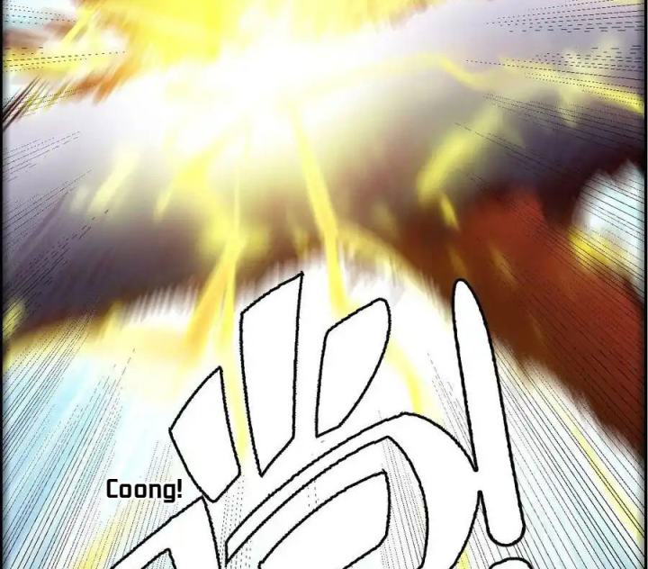 Ta Quyết Không Thành Phật Chapter 25 - Trang 3