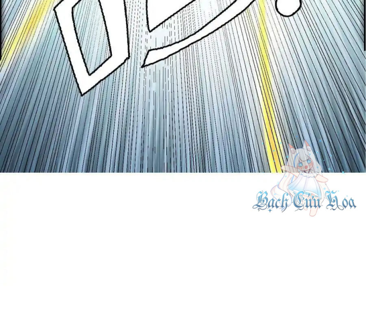 Ta Quyết Không Thành Phật Chapter 25 - Trang 3