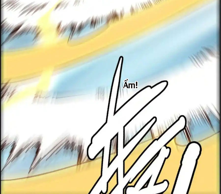 Ta Quyết Không Thành Phật Chapter 25 - Trang 3