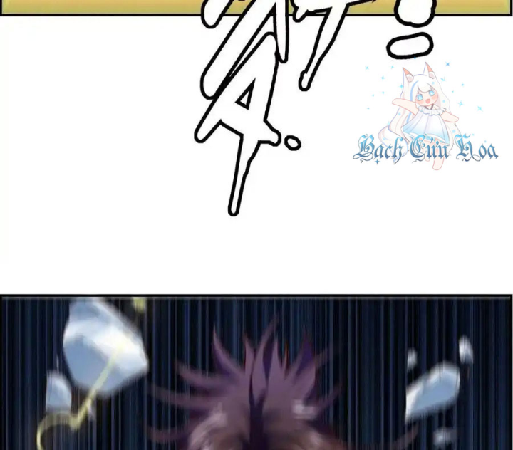 Ta Quyết Không Thành Phật Chapter 25 - Trang 3
